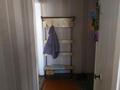 2-комнатная квартира · 45 м² · 2/5 этаж, мкр Юго-Восток, Язева 7 — Язева-Университетская за 17 млн ₸ в Караганде, Казыбек би р-н — фото 4