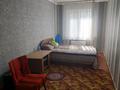 2-комнатная квартира · 45 м² · 2/5 этаж, мкр Юго-Восток, Язева 7 — Язева-Университетская за 17 млн ₸ в Караганде, Казыбек би р-н — фото 6