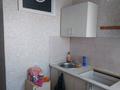 2-комнатная квартира · 45 м² · 2/5 этаж, мкр Юго-Восток, Язева 7 — Язева-Университетская за 17 млн ₸ в Караганде, Казыбек би р-н — фото 7