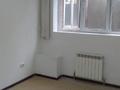 Кеңселер · 98 м², бағасы: 441 000 ₸ в Алматы, Наурызбайский р-н — фото 4