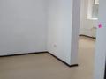 Кеңселер · 98 м², бағасы: 441 000 ₸ в Алматы, Наурызбайский р-н — фото 2