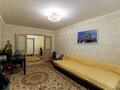 2-комнатная квартира, 60 м², 2/9 этаж, Азербаева 8 за 22.5 млн 〒 в Астане, Алматы р-н — фото 2