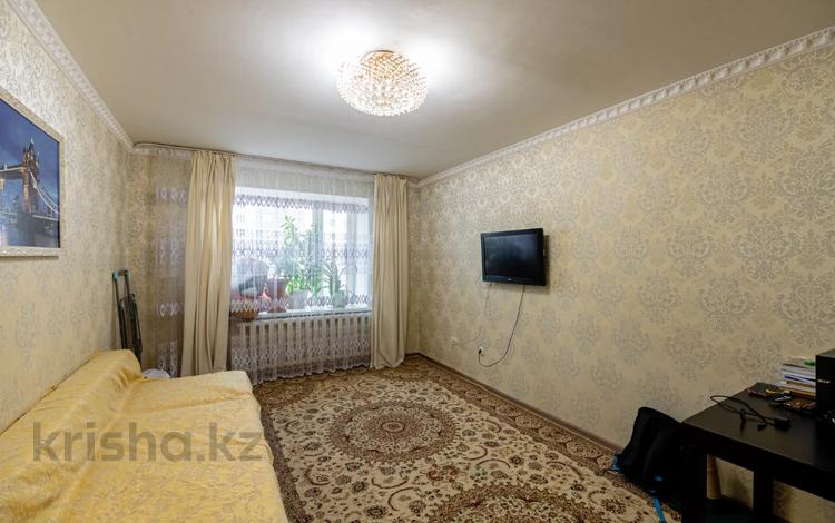 2-комнатная квартира, 60 м², 2/9 этаж, Азербаева 8 за 22.5 млн 〒 в Астане, Алматы р-н — фото 4