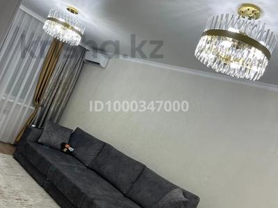 Пәтерлер в Алматы: 2-бөлмелі пәтер · 70 м² · 3/7 қабат, мкр Акбулак, бағасы: 44 млн 〒 2-бөлмелі пәтер · 70 м² · 3/7 қабат, мкр Акбулак, бағасы: 44 млн 〒 в Алматы, Алатауский р-н