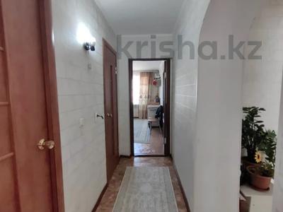2-бөлмелі пәтер · 51 м² · 4/5 қабат, мкр 11, бағасы: 18.5 млн ₸ в Актобе