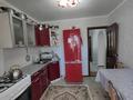 2-бөлмелі пәтер · 51 м² · 4/5 қабат, мкр 11, бағасы: 18.5 млн ₸ в Актобе — фото 2
