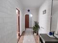 2-бөлмелі пәтер · 51 м² · 4/5 қабат, мкр 11, бағасы: 18.5 млн ₸ в Актобе — фото 3