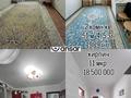 2-бөлмелі пәтер · 51 м² · 4/5 қабат, мкр 11, бағасы: 18.5 млн ₸ в Актобе — фото 4