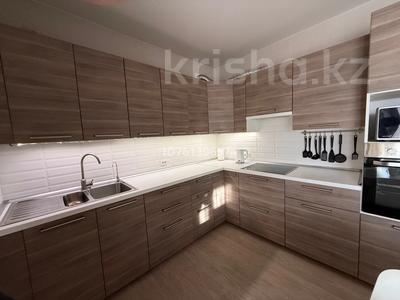 Отдельный дом · 5 комнат · 180 м² · 10 сот., Тепличная за 69.9 млн 〒 в Усть-Каменогорске