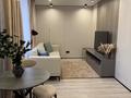 2-бөлмелі пәтер · 40 м² · 2/4 қабат, Наурызбай батыра 25, бағасы: 45.9 млн ₸ в Алматы — фото 2