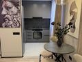 2-бөлмелі пәтер · 40 м² · 2/4 қабат, Наурызбай батыра 25, бағасы: 45.9 млн ₸ в Алматы