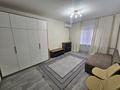 1-бөлмелі пәтер · 40 м² · 3/5 қабат, мкр Мамыр-2 11, бағасы: 220 000 ₸ в Алматы, Ауэзовский р-н