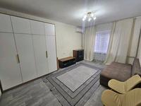 1-комнатная квартира · 40 м² · 3/5 этаж, мкр Мамыр-2 11 за 230 000 〒 в Алматы, Ауэзовский р-н