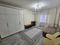 1-комнатная квартира · 40 м² · 3/5 этаж, мкр Мамыр-2 11 за 220 000 ₸ в Алматы, Ауэзовский р-н