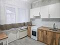 1-бөлмелі пәтер · 40 м² · 3/5 қабат, мкр Мамыр-2 11, бағасы: 220 000 ₸ в Алматы, Ауэзовский р-н — фото 2