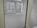 1-бөлмелі пәтер · 40 м² · 3/5 қабат, мкр Мамыр-2 11, бағасы: 220 000 ₸ в Алматы, Ауэзовский р-н — фото 3