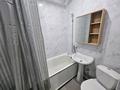 1-бөлмелі пәтер · 40 м² · 3/5 қабат, мкр Мамыр-2 11, бағасы: 220 000 ₸ в Алматы, Ауэзовский р-н — фото 4