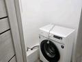 1-бөлмелі пәтер · 40 м² · 3/5 қабат, мкр Мамыр-2 11, бағасы: 220 000 ₸ в Алматы, Ауэзовский р-н — фото 5