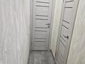 1-бөлмелі пәтер · 40 м² · 3/5 қабат, мкр Мамыр-2 11, бағасы: 220 000 ₸ в Алматы, Ауэзовский р-н — фото 6