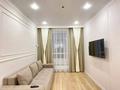 2-бөлмелі пәтер · 40 м² · 3/10 қабат, Култегин 11, 13, 15, бағасы: 300 000 ₸ в Астане, Нура р-н — фото 2