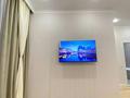 2-бөлмелі пәтер · 40 м² · 3/10 қабат, Култегин 11, 13, 15, бағасы: 300 000 ₸ в Астане, Нура р-н — фото 3