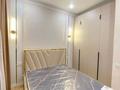 2-бөлмелі пәтер · 40 м² · 3/10 қабат, Култегин 11, 13, 15, бағасы: 300 000 ₸ в Астане, Нура р-н — фото 4