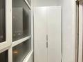 2-бөлмелі пәтер · 40 м² · 3/10 қабат, Култегин 11, 13, 15, бағасы: 300 000 ₸ в Астане, Нура р-н — фото 5
