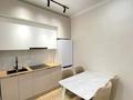2-бөлмелі пәтер · 40 м² · 3/10 қабат, Култегин 11, 13, 15, бағасы: 300 000 ₸ в Астане, Нура р-н — фото 6