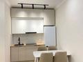 2-бөлмелі пәтер · 40 м² · 3/10 қабат, Култегин 11, 13, 15, бағасы: 300 000 ₸ в Астане, Нура р-н — фото 7