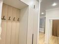 2-бөлмелі пәтер · 40 м² · 3/10 қабат, Култегин 11, 13, 15, бағасы: 300 000 ₸ в Астане, Нура р-н — фото 8