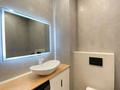 2-бөлмелі пәтер · 40 м² · 3/10 қабат, Култегин 11, 13, 15, бағасы: 300 000 ₸ в Астане, Нура р-н — фото 9