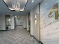 2-бөлмелі пәтер · 72 м² · 5/16 қабат, мкр Тараз, Рыскулова 33/2, бағасы: 50 млн ₸ в Шымкенте, Аль-Фарабийский р-н — фото 2