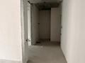 2-бөлмелі пәтер · 72 м² · 5/16 қабат, мкр Тараз, Рыскулова 33/2, бағасы: 50 млн ₸ в Шымкенте, Аль-Фарабийский р-н — фото 4