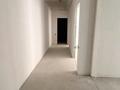 2-бөлмелі пәтер · 72 м² · 5/16 қабат, мкр Тараз, Рыскулова 33/2, бағасы: 50 млн ₸ в Шымкенте, Аль-Фарабийский р-н — фото 5