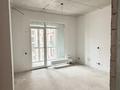 2-бөлмелі пәтер · 72 м² · 5/16 қабат, мкр Тараз, Рыскулова 33/2, бағасы: 50 млн ₸ в Шымкенте, Аль-Фарабийский р-н — фото 6