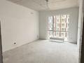 2-бөлмелі пәтер · 72 м² · 5/16 қабат, мкр Тараз, Рыскулова 33/2, бағасы: 50 млн ₸ в Шымкенте, Аль-Фарабийский р-н — фото 7