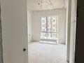 2-бөлмелі пәтер · 72 м² · 5/16 қабат, мкр Тараз, Рыскулова 33/2, бағасы: 50 млн ₸ в Шымкенте, Аль-Фарабийский р-н — фото 9