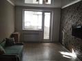 2-комнатная квартира · 45 м² · 5/5 этаж, Казахстанская 128 за 6.8 млн ₸ в Шахтинске — фото 3