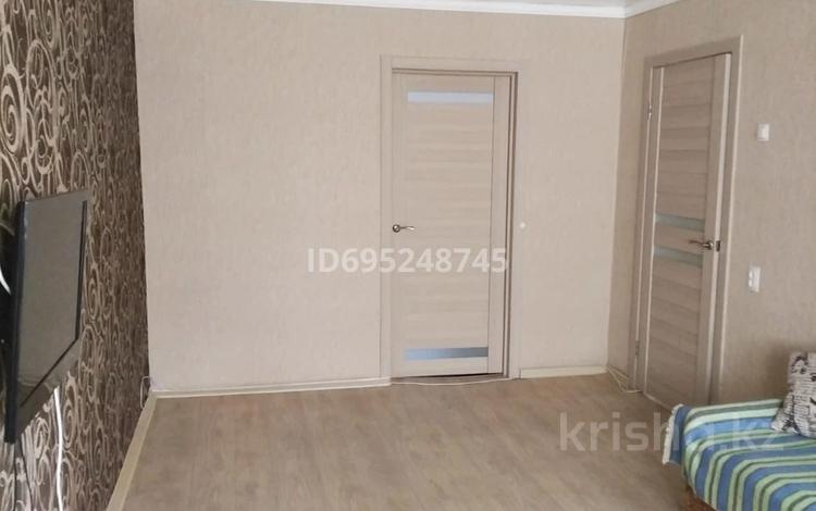 2-комнатная квартира · 45 м² · 5/5 этаж, Казахстанская 128 за 6.8 млн ₸ в Шахтинске — фото 4