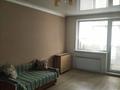 2-комнатная квартира · 45 м² · 5/5 этаж, Казахстанская 128 за 6.8 млн ₸ в Шахтинске — фото 4