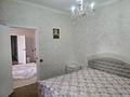 Отдельный дом · 6 комнат · 171 м² · 7.5 сот., Колсай 30 — Поворот на Райымбек посёлок за 69 млн ₸ в Булактах — фото 12