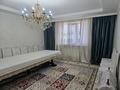 Отдельный дом · 6 комнат · 171 м² · 7.5 сот., Колсай 30 — Поворот на Райымбек посёлок за 69 млн ₸ в Булактах — фото 14