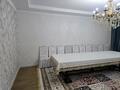 Отдельный дом · 6 комнат · 171 м² · 7.5 сот., Колсай 30 — Поворот на Райымбек посёлок за 69 млн ₸ в Булактах — фото 16