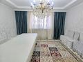Отдельный дом · 6 комнат · 171 м² · 7.5 сот., Колсай 30 — Поворот на Райымбек посёлок за 69 млн ₸ в Булактах — фото 19