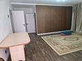 Отдельный дом · 6 комнат · 171 м² · 7.5 сот., Колсай 30 — Поворот на Райымбек посёлок за 69 млн ₸ в Булактах — фото 23