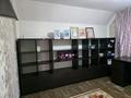 Отдельный дом · 6 комнат · 171 м² · 7.5 сот., Колсай 30 — Поворот на Райымбек посёлок за 69 млн ₸ в Булактах — фото 27