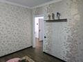 Отдельный дом · 6 комнат · 171 м² · 7.5 сот., Колсай 30 — Поворот на Райымбек посёлок за 69 млн ₸ в Булактах — фото 28