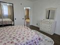 Отдельный дом · 6 комнат · 171 м² · 7.5 сот., Колсай 30 — Поворот на Райымбек посёлок за 69 млн ₸ в Булактах — фото 30