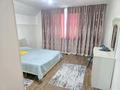 Отдельный дом · 6 комнат · 171 м² · 7.5 сот., Колсай 30 — Поворот на Райымбек посёлок за 69 млн ₸ в Булактах — фото 31