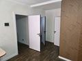 Отдельный дом · 6 комнат · 171 м² · 7.5 сот., Колсай 30 — Поворот на Райымбек посёлок за 69 млн ₸ в Булактах — фото 35